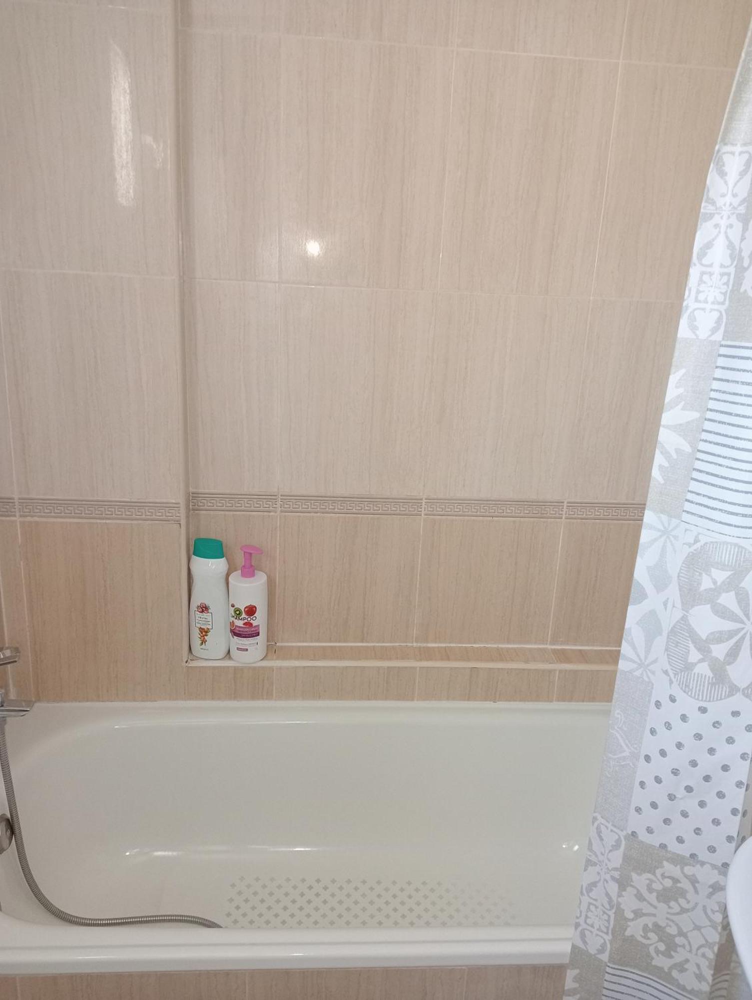 Apartamento Atico Residencial Mariana Parking Privado Y Piscina *